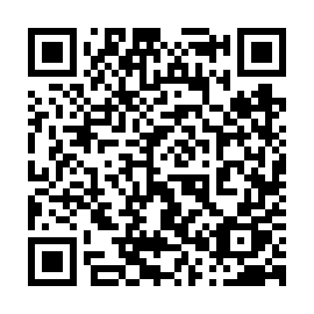 QR code for 0066UP