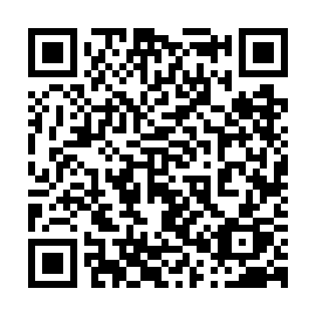 QR code for 0067CP
