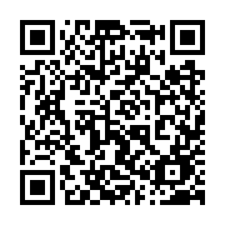 QR code for plate 006 7UD
