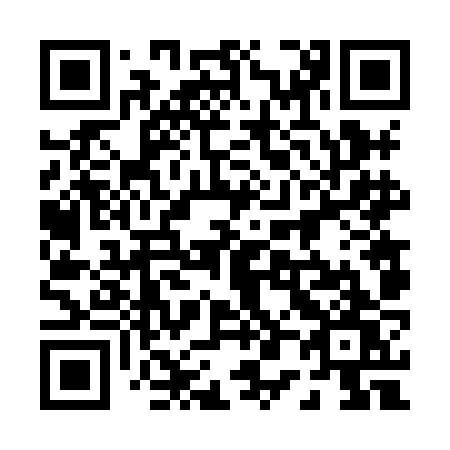 QR code for 0068JW