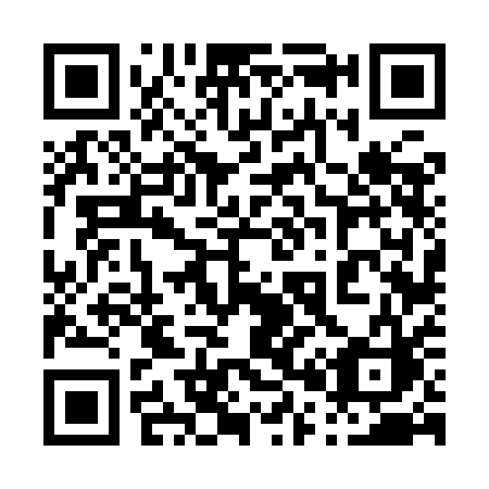 QR code for 0069AC