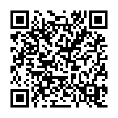 QR code for 0069BF