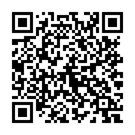 QR code for 006HSC