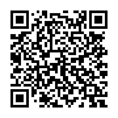 QR code for 006LWA