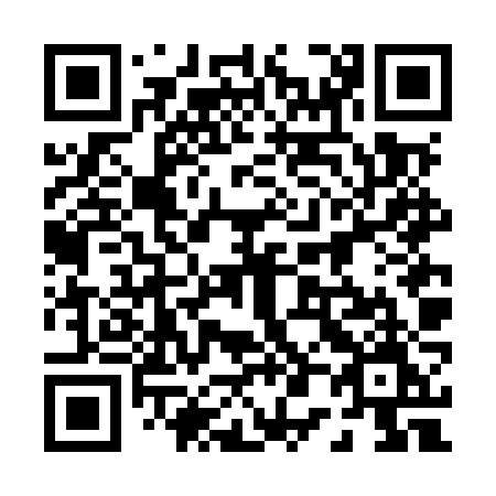 QR code for 006MZM