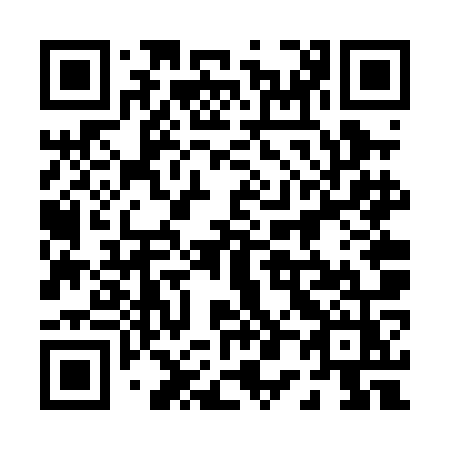 QR code for 006POZ