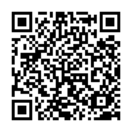QR code for plate 006 UAO