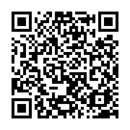 QR code for plate 006 URA