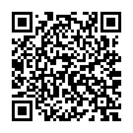 QR code for 006YME