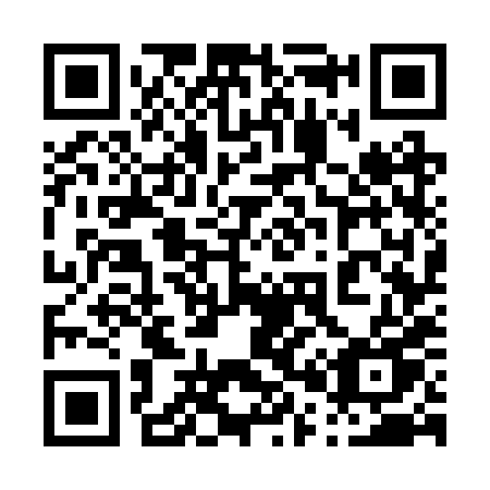 QR code for 007 2XU
