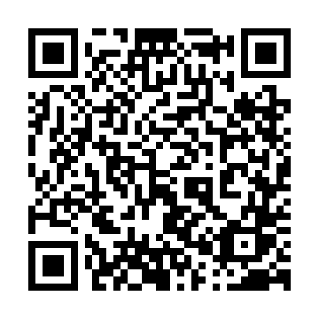QR code for 007 3DS