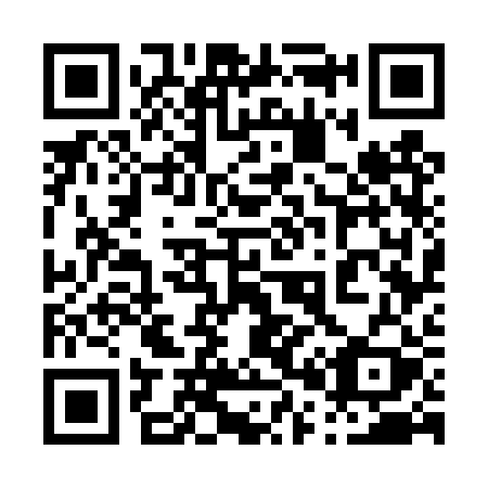 QR code for 007 4RY