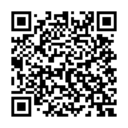 QR code for 007 4WG
