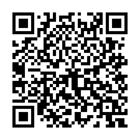 QR code for 007 5ET