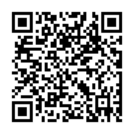 QR code for 007 5SO