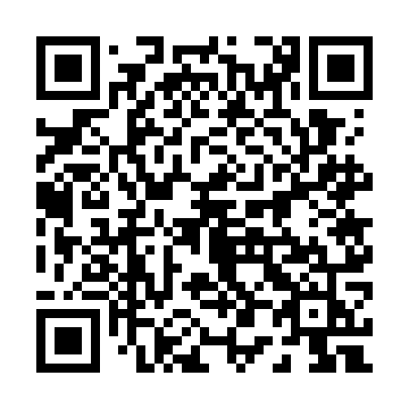 QR code for 007 7OJ
