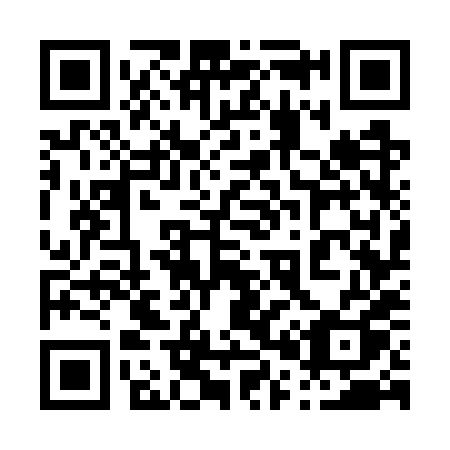 QR code for 007 7XQ