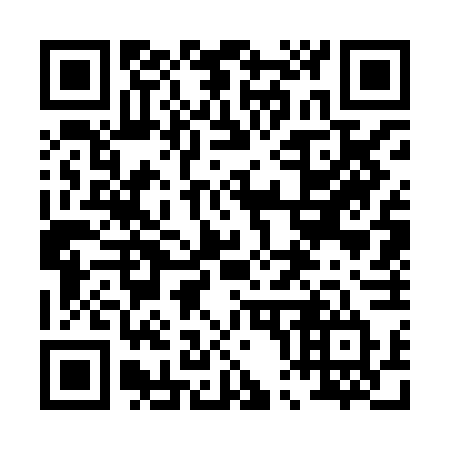 QR code for 007 8FT