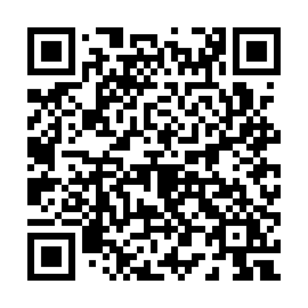 QR code for 007 APY