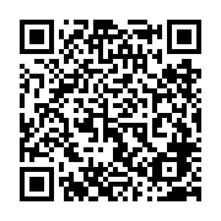 QR code for 007 GLB