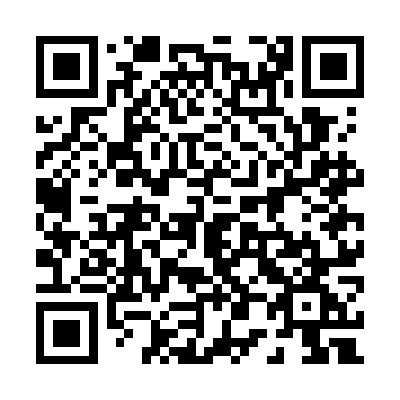 QR code for 007 GOG