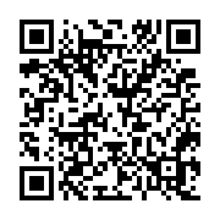 QR code for 007 GOJ