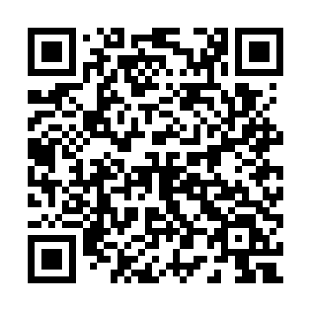 QR code for 007 GTL