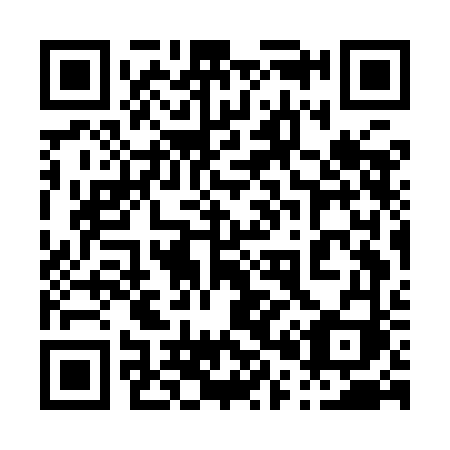 QR code for 007 IFI