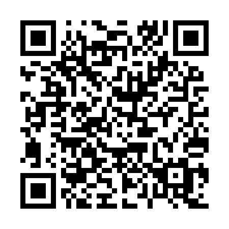 QR code for 007 IQM