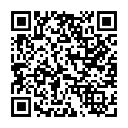 QR code for 007 KHS