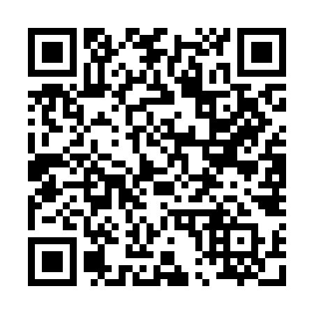 QR code for 007 KKQ