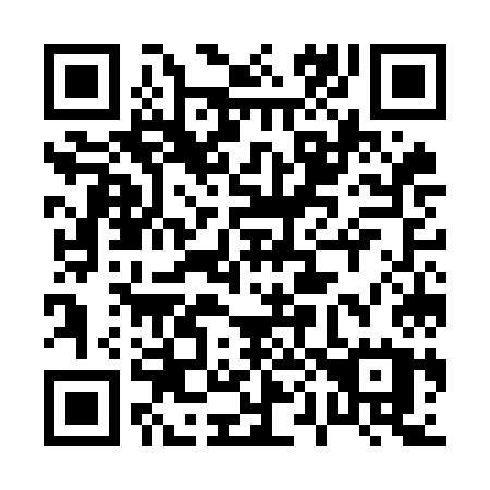 QR code for 007 OKU