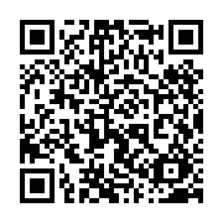 QR code for 007 PBO