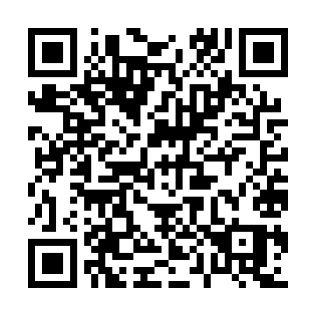 QR code for 007 QYQ