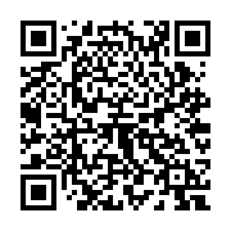 QR code for 007 RCH
