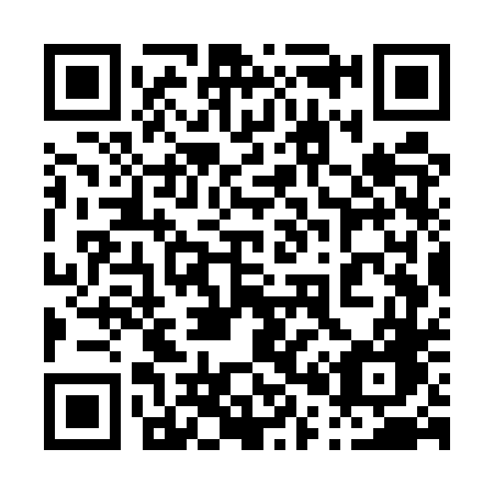 QR code for 007 UTG