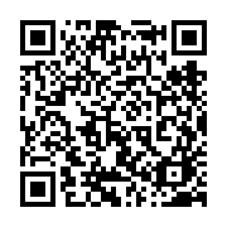 QR code for 007 VEC