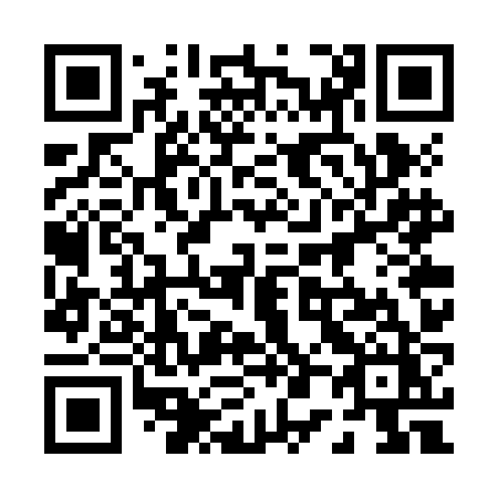 QR code for 007 ZJZ