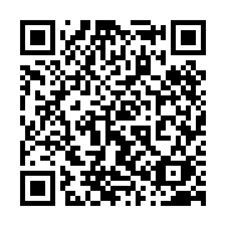 QR code for 0070CK