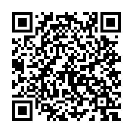 QR code for 0070VM