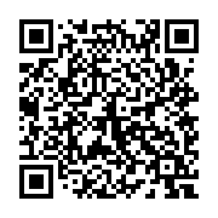 QR code for 0071YV