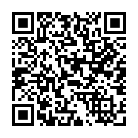 QR code for 0073OX
