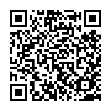 QR code for 0074HM