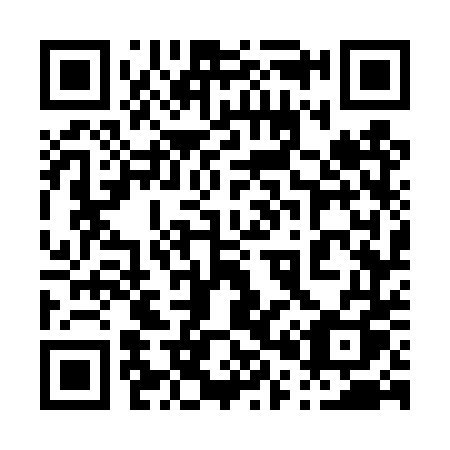 QR code for plate 007 4TQ