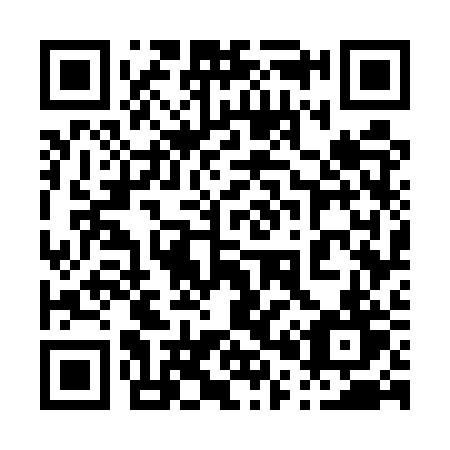 QR code for 0075RT