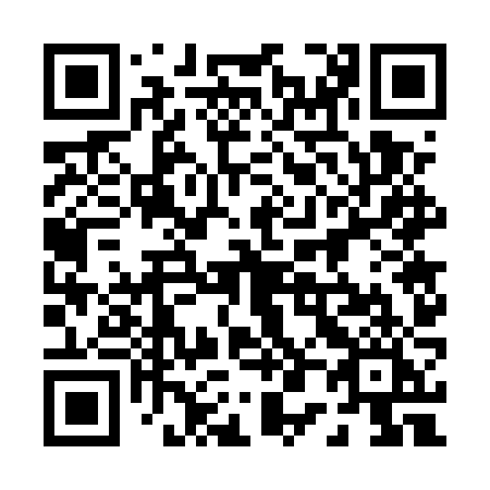 QR code for 0075ZI