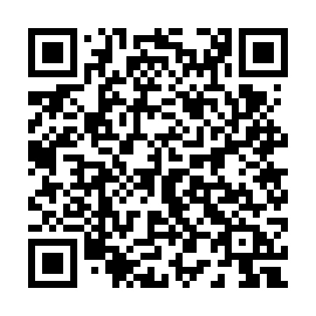 QR code for 0076WB