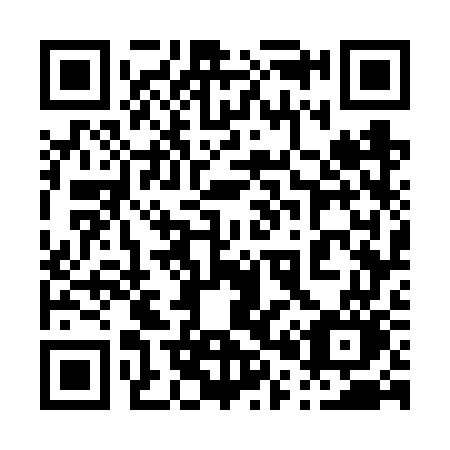 QR code for 0076WO