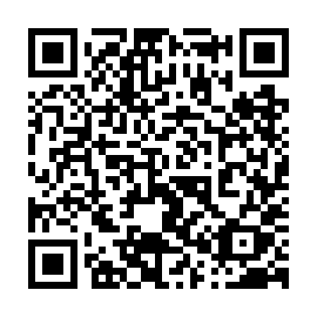 QR code for 0077HY