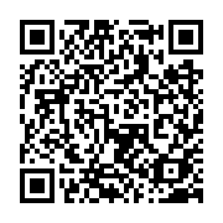 QR code for 0077PI